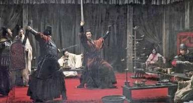 1545023963591575.png image.png