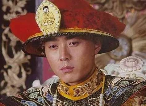 1532921645996294.png image.png