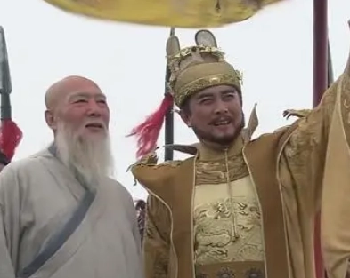 1678073212407046.png image.png