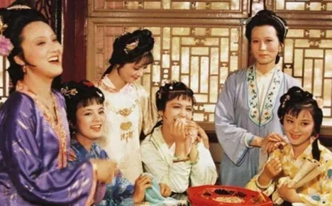 1677046769544096.png image.png