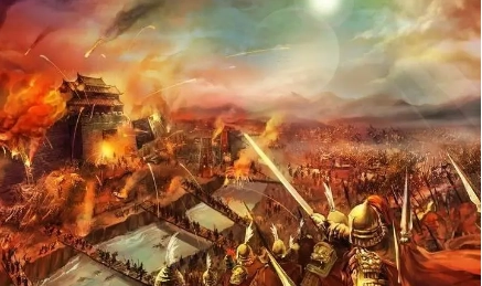 1675129495881656.png image.png