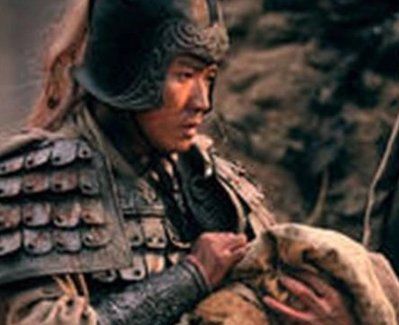 1662084401540656.png image.png