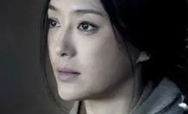 1666837822630937.png 图片.png