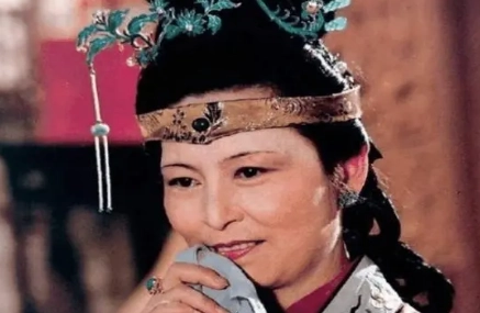 1666681198945397.png image.png