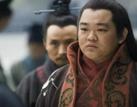 1670732780399947.png 1670732780399947.png