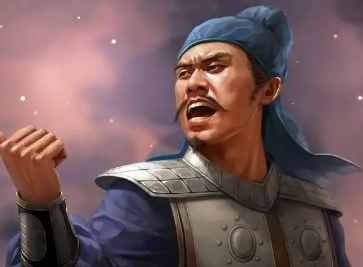 1661149039391563.png image.png