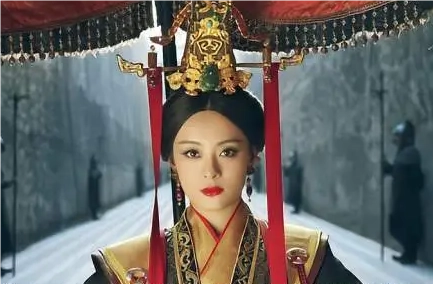 1721613132294511.png QQ_1721613129867.png