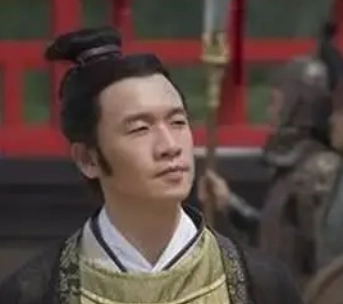 1663901294963422.png image.png