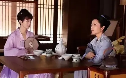 1679536627669414.png 图片.png