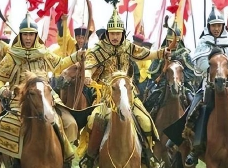 1655868179473086.png image.png