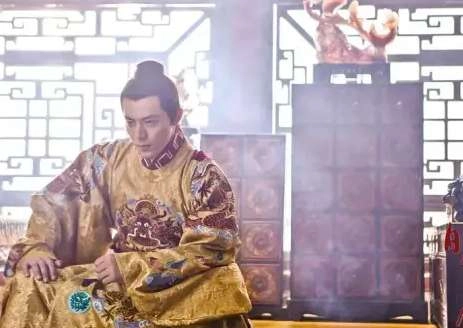 1545024088834287.png image.png