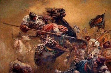 1596164416185962.png image.png