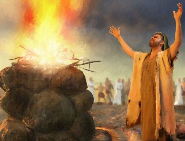 1554099188379657.png image.png