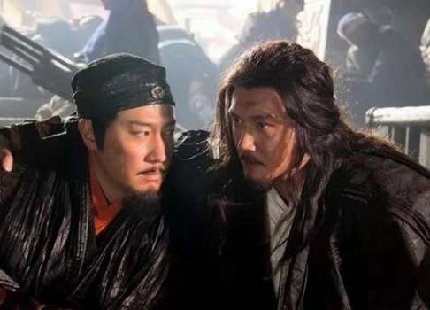 1545023971399023.png image.png