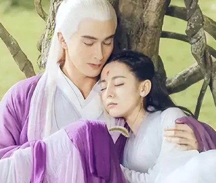 1681095926141880.png image.png