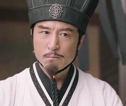 1662365093675491.png image.png