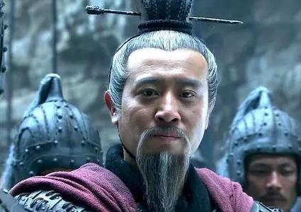 1663827601800991.png image.png