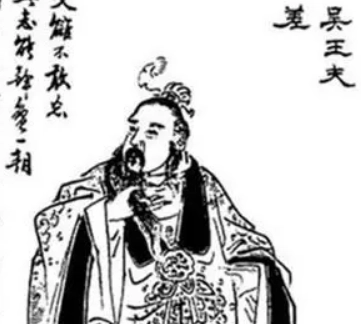 1666316764702280.png image.png