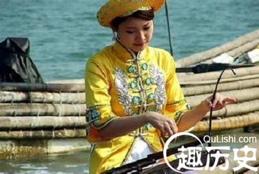 1463633582469422.jpeg 5.jpeg