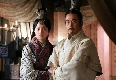 1675308123456930.png image.png