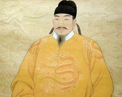 1709690031948048.png image.png