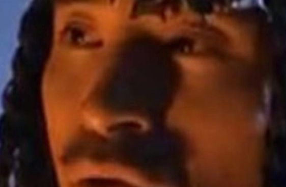 1545635845477839.png image.png