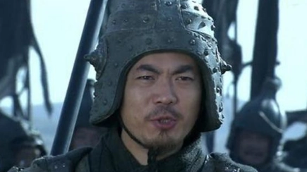 1659323502399025.png image.png