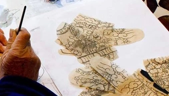 1663662573710545.png 图片.png