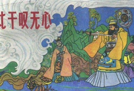 1568612468942807.png image.png