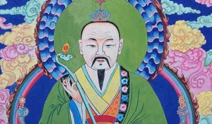 1634192421376865.png image.png