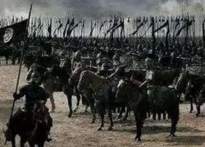 1652867610606498.png image.png