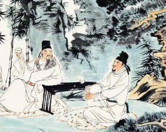 1699237641659059.png image.png