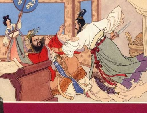 1545024014868281.png image.png