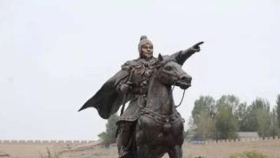 1653470813417343.png 图片.png