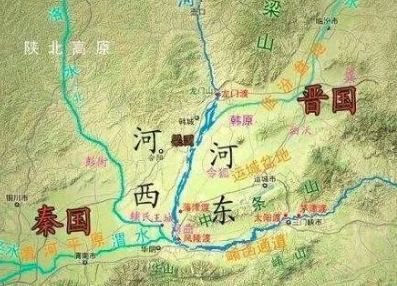 1648019239948288.png image.png