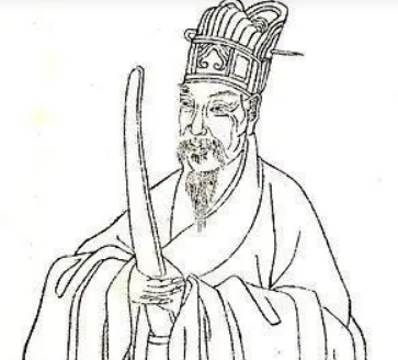 1665281828499873.png image.png