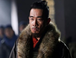 1663224444795802.png image.png