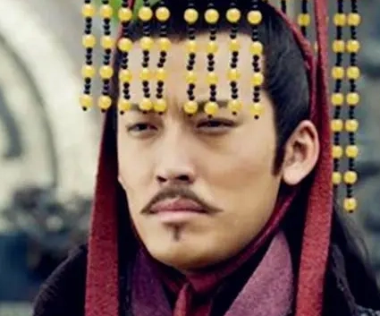 1679974326703473.png image.png