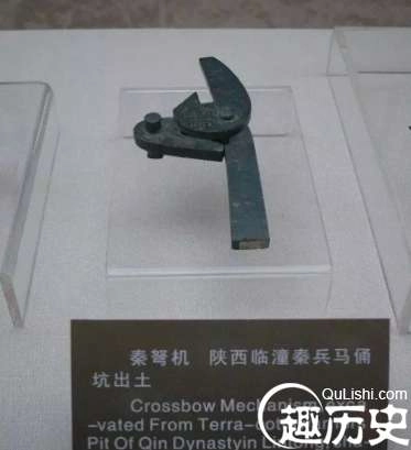 1525239626762031.png image.png