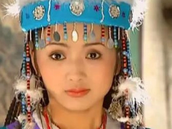 1620785158842108.png image.png