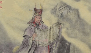 图片.png