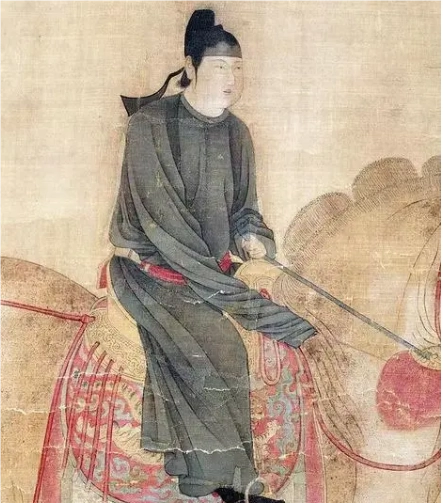 1721958136782057.png QQ_1721958131149.png