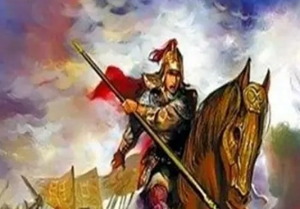 1668136452335010.png image.png