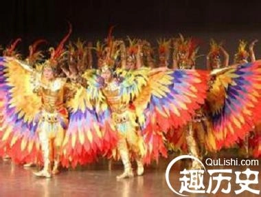 1465290876253158.jpeg 5.jpeg