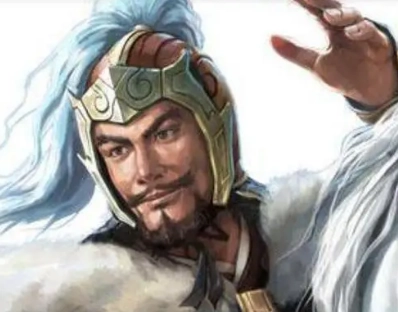 1706259993834786.png image.png