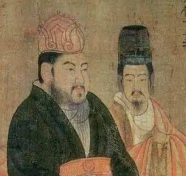 1702188365359199.png image.png