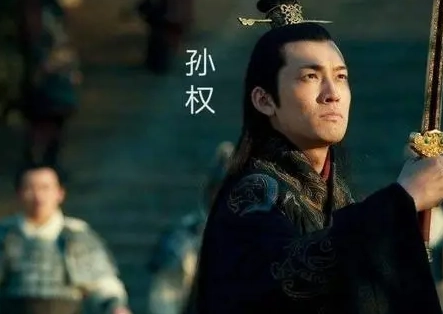 1663827597525779.png image.png