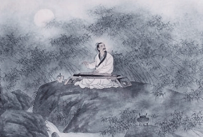 1679982518677693.png image.png