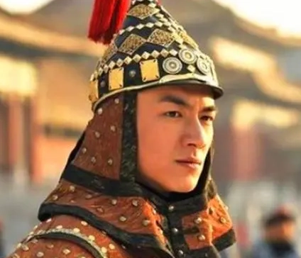 1674104829425813.png image.png