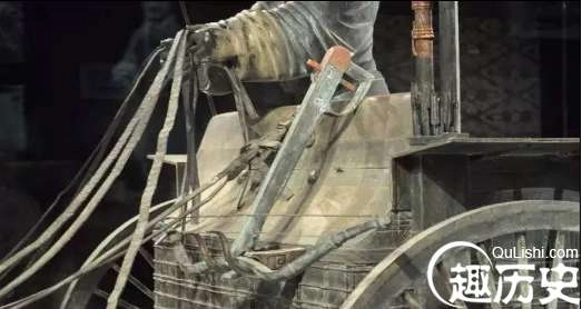 1525239621669062.png image.png